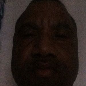 Meet your Posher, Darren